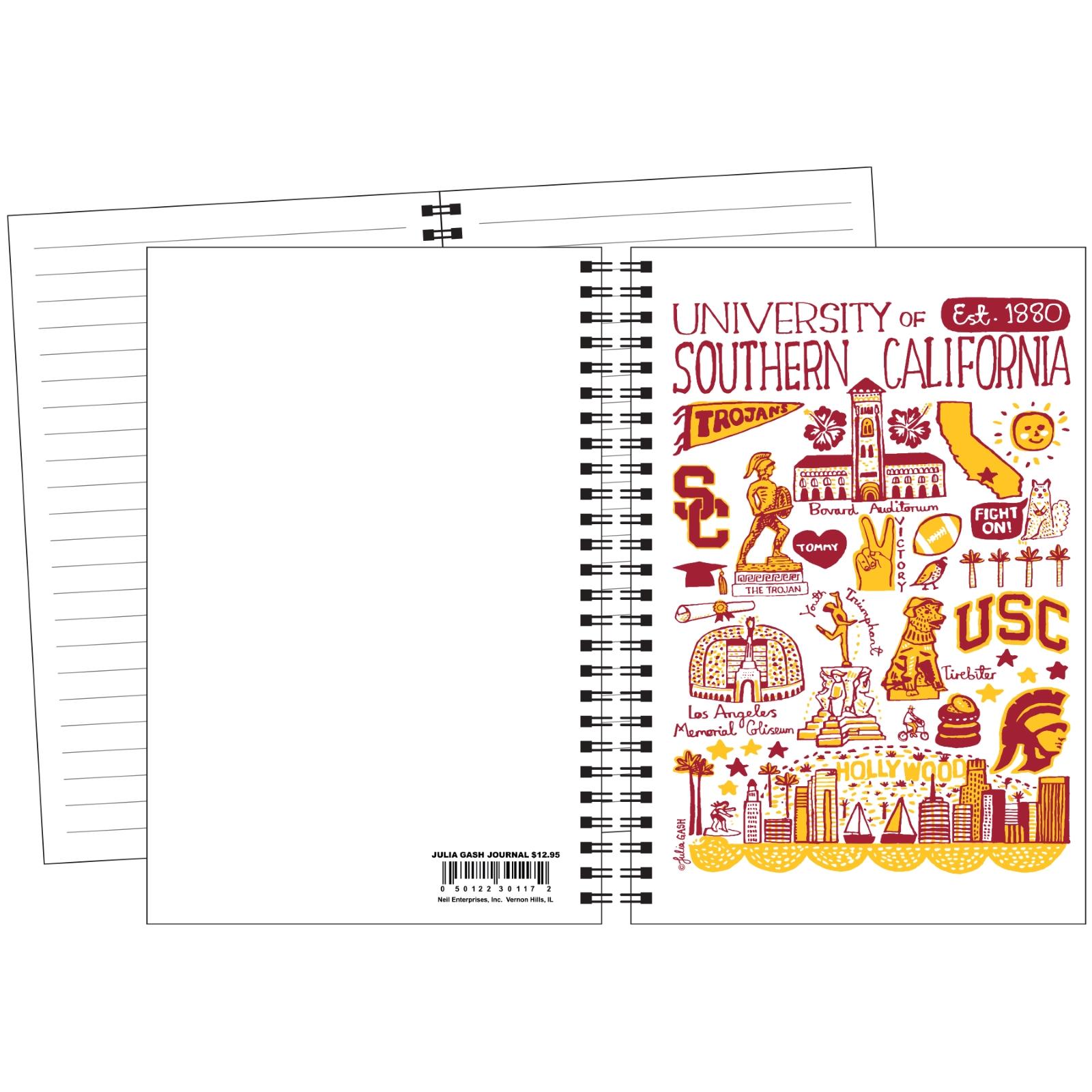 GO Journal ISSUE 01 02 03 05 4冊 Trust With All Your Heart Pink Faux Leather Classic Journal